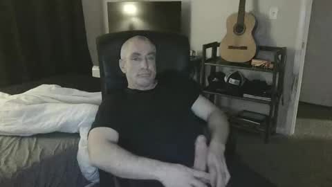 blueyesforyou2nit online show from February 24, 7:33 am