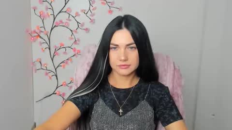 Kelly online show from March 17, 6:29 am