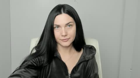 Kelly online show from October 7, 7:15 am