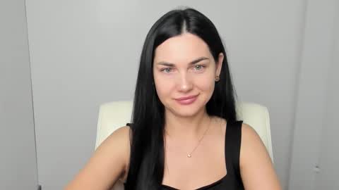 Kelly online show from September 22, 5:33 am