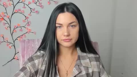 Kelly online show from December 4, 6:35 am