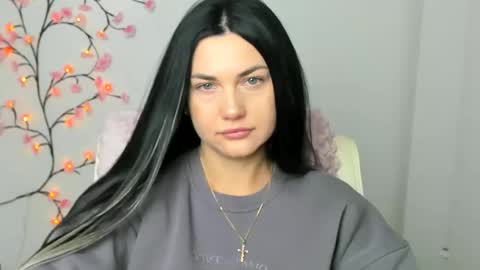 Kelly online show from January 16, 6:44 am