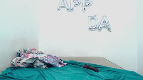  Hey guysI am BrendaWelcome my room online show from February 17, 10:38 pm