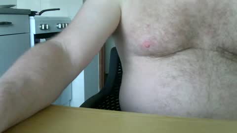 blundernew online show from March 9, 6:50 am