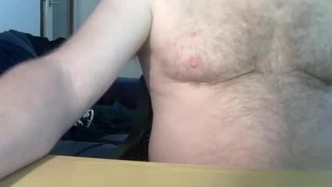 blundernew online show from February 5, 9:25 am