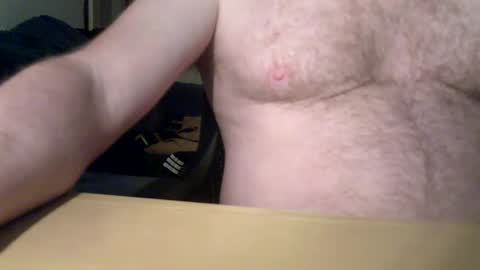 blundernew online show from February 15, 5:19 am