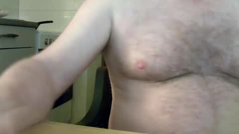 blundernew online show from December 8, 6:33 am