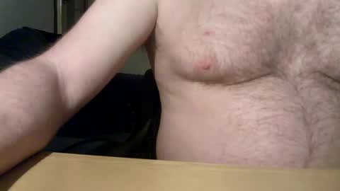 blundernew online show from February 2, 4:54 pm