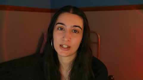 Sasha online show from December 13, 11:28 pm