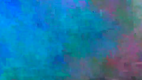 blurryfacexxx online show from July 2, 6:51 am