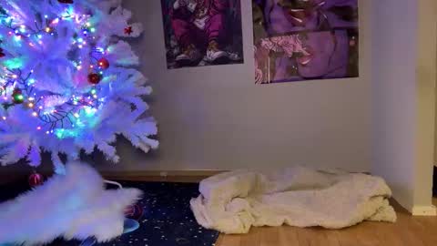 Burn online show from January 6, 4:33 pm