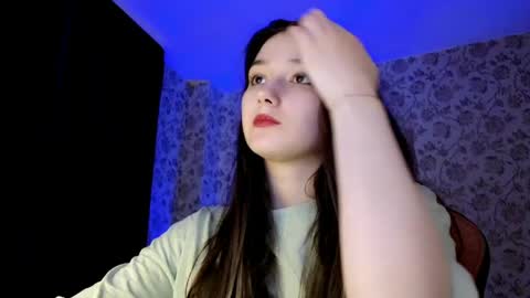 nastya  online show from April 20, 6:11 pm