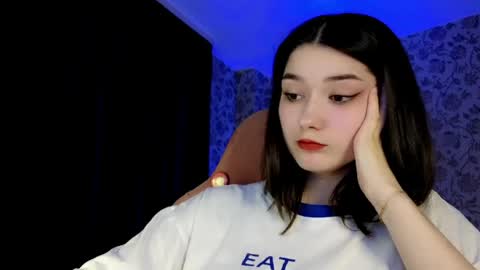 nastya  online show from March 25, 4:47 pm