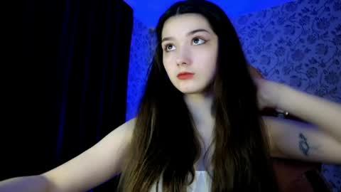 nastya  online show from April 5, 5:54 pm