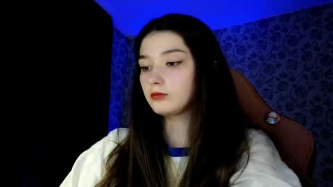 nastya  online show from May 21, 8:04 pm