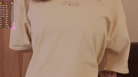 Dolores online show from November 21, 6:33 am