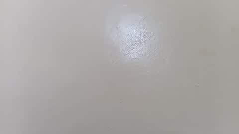 Bunny online show from November 30, 10:55 am