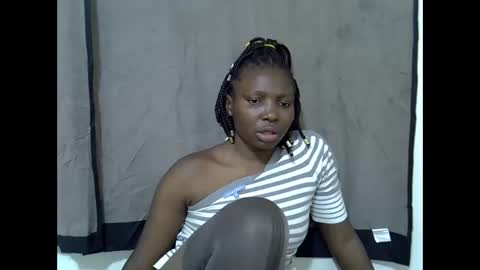 Bunny online show from September 23, 6:03 pm