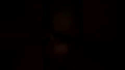 blutatum275 online show from June 14, 2:24 am
