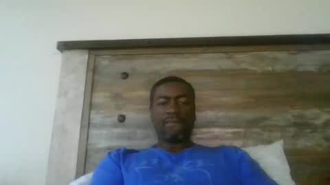 bluuthunder1914 online show from September 9, 4:40 pm