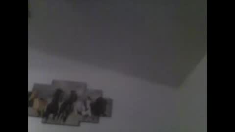 blwestern online show from February 16, 2:43 am