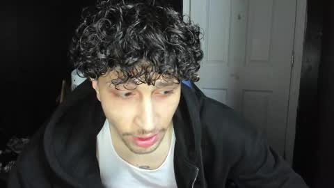 Jordan online show from February 18, 9:32 am