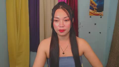 blythe_show online show from January 16, 6:17 pm