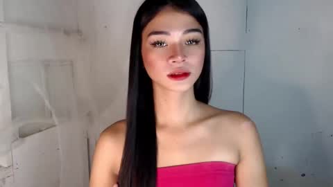 Blythe online show from January 8, 1:41 pm