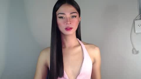 Blythe online show from February 21, 11:01 am