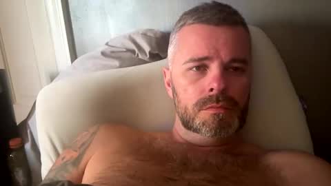 BMATT1903 online show from February 26, 4:21 pm