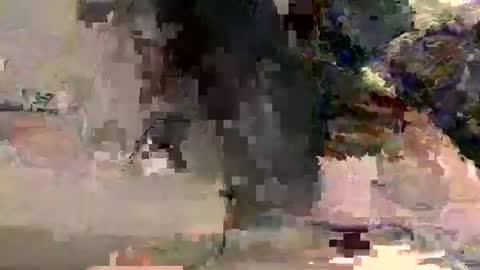 bmclovin_7 online show from September 28, 6:33 am