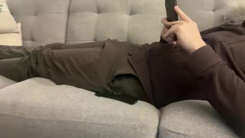 bmclovin_7 online show from December 17, 2:23 am