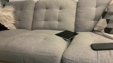 bmclovin_7 online show from March 7, 5:18 am