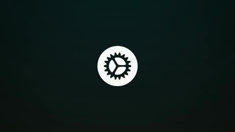 Bri online show from March 27, 1:22 am