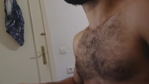 ABPleasure online show from January 19, 6:01 am