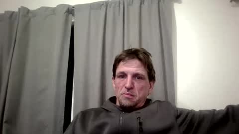 Luke online show from February 17, 3:58 am