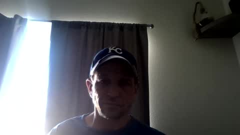 Luke online show from February 17, 4:39 pm