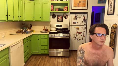 ZuperZexyZounds online show from May 15, 12:30 am