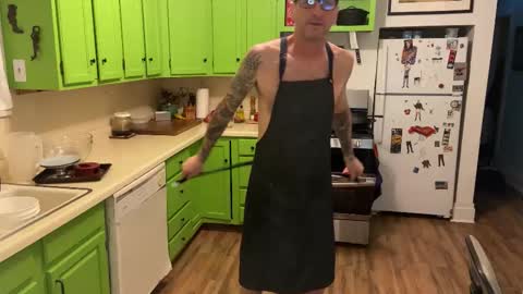 ZuperZexyZounds online show from November 27, 5:26 am