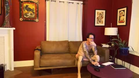 ZuperZexyZounds online show from June 1, 4:25 am