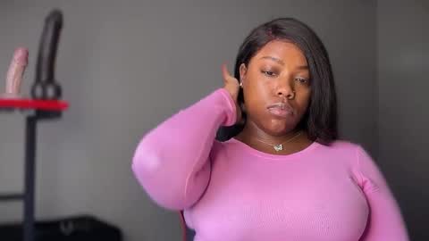       online show from April 18, 6:43 pm