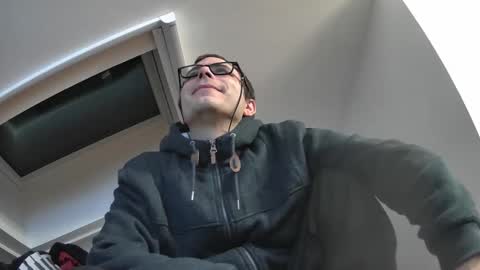 bo22222222 online show from February 7, 10:57 pm