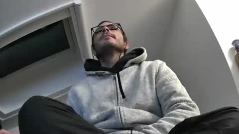 bo22222222 online show from November 21, 11:25 pm