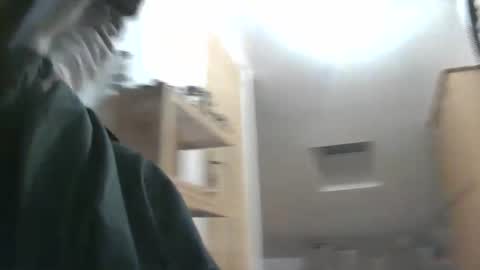 bo22222222 online show from December 23, 12:50 am