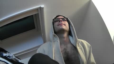 bo22222222 online show from February 25, 9:51 pm