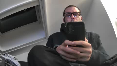 bo22222222 online show from December 13, 11:44 pm