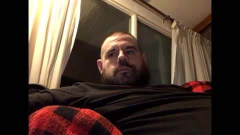 Bo online show from April 17, 5:54 am