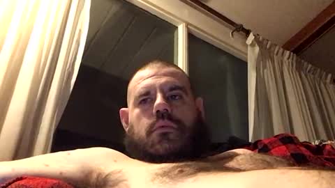 Bo online show from April 13, 7:56 am