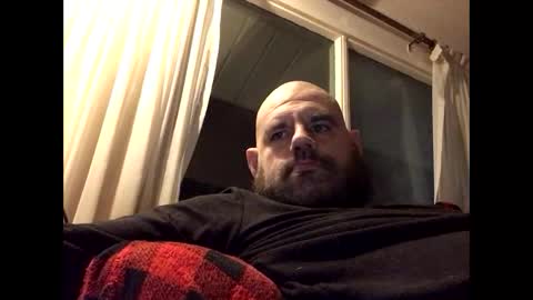 Bo online show from April 6, 4:46 am