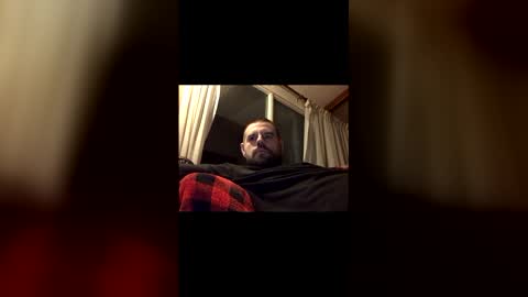 Bo online show from May 24, 7:48 am